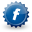 Follow Us